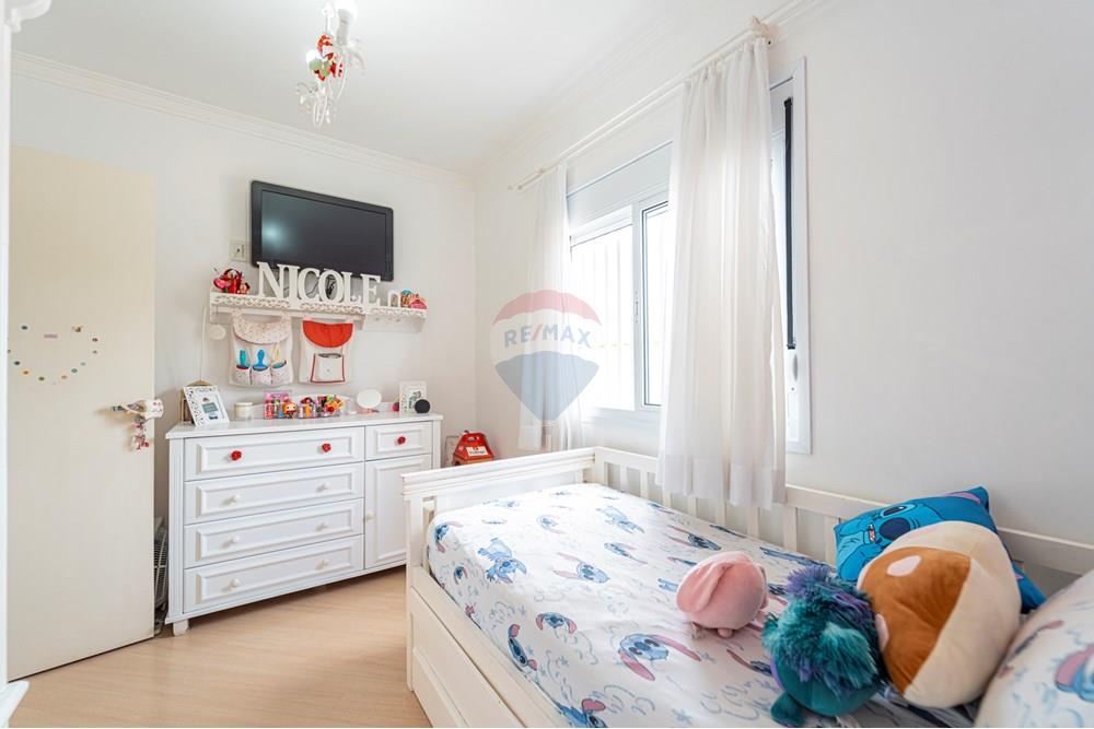 Casa - Venda - São Paulo , São Paulo - 601301011-309-38.jpg - 601301011-309