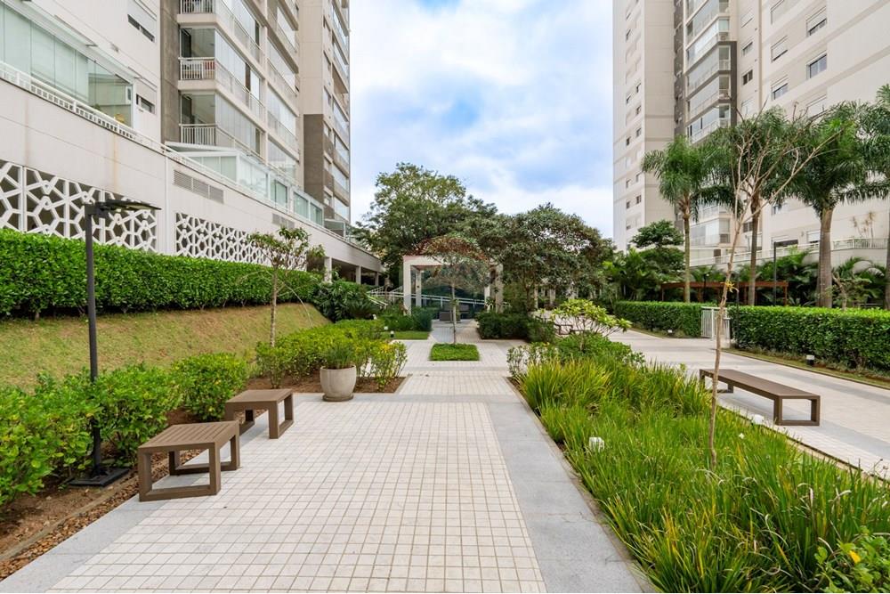 Apartamento - Venda - São Paulo , São Paulo - 01fotos_025.jpg - 601331060-3