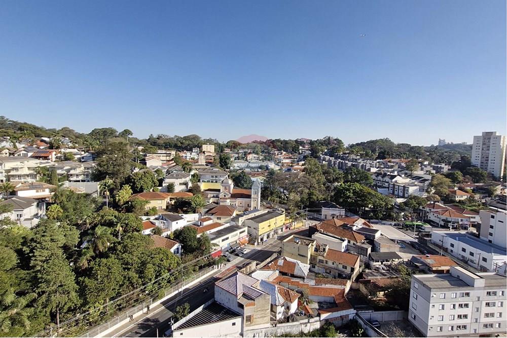 Apartamento - Venda - São Paulo , São Paulo - apartamento-a-venda-tremembe-zona-norte-sp-sao-paulo-3-ou-4-quartos (36).jpg - 601051032-143