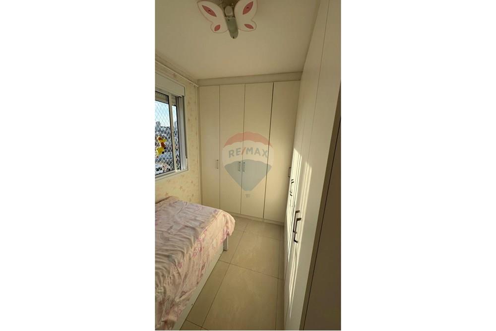 Apartamento - Alugar - São Paulo , São Paulo - 1755544480147.jpg - 601051066-7