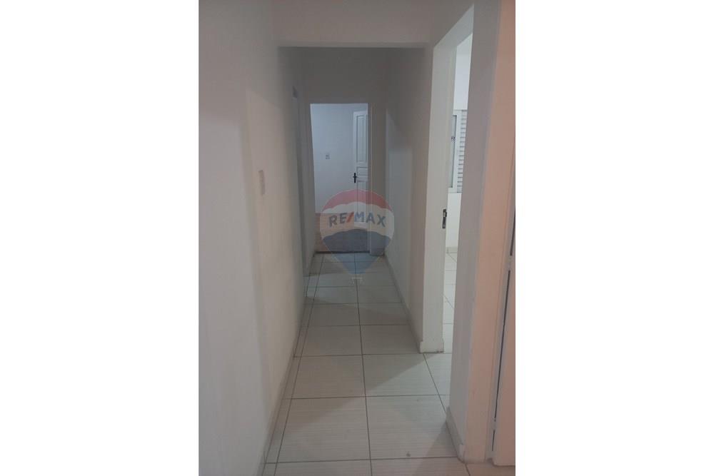 Casa - Alugar - São Paulo , São Paulo - 20250916_134939.jpg - 602131003-384