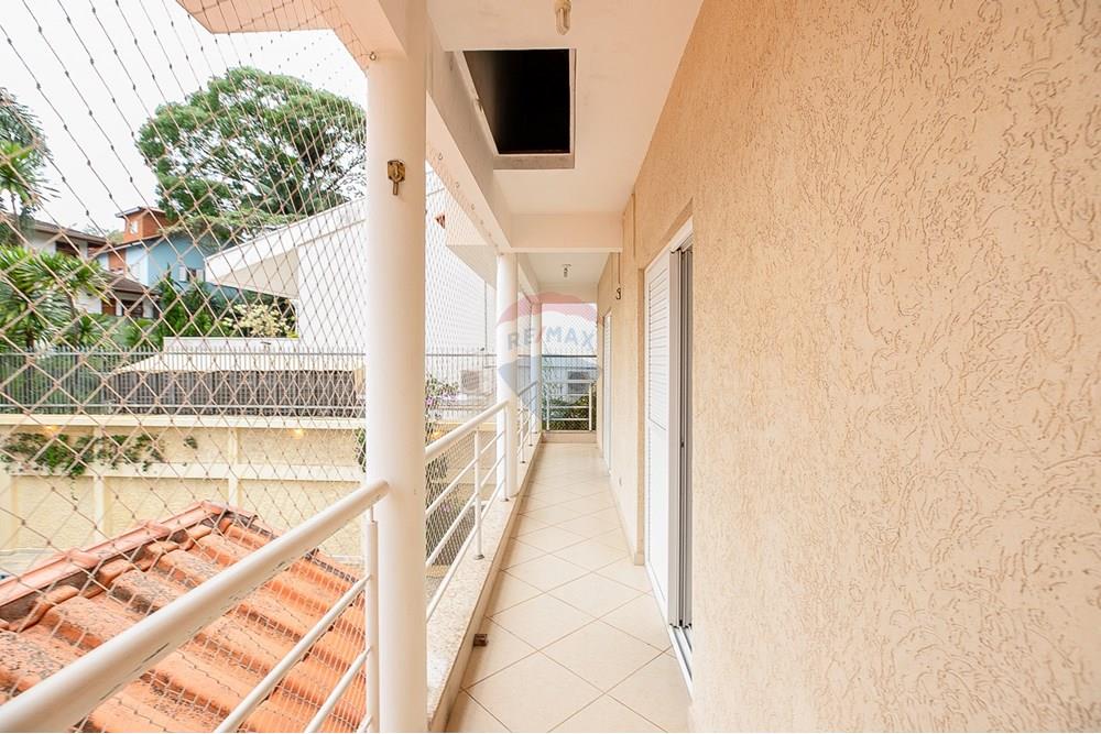 Casa, 5 quartos, 454 m² - Foto 49