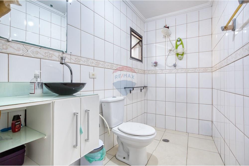 Casa - Venda - São Paulo , São Paulo - area-de-servico004.jpg - 601371095-12