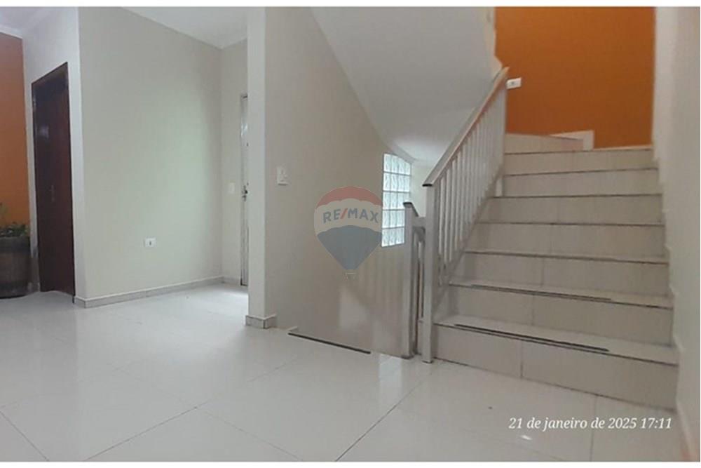 Sobrado - Venda - Caieiras , São Paulo - WhatsApp Image 2025-01-25 at 21.24.03.jpeg - Corredor - 601171021-38