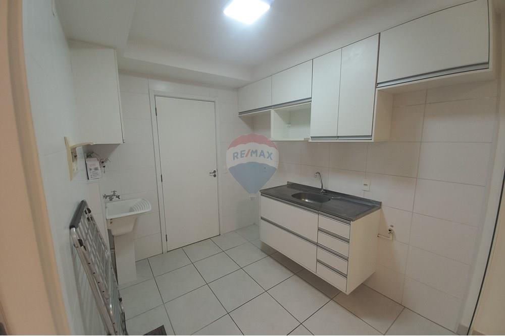 Apartamento - Alugar - São Paulo , São Paulo - 20251010_160224.jpg - 602131003-378