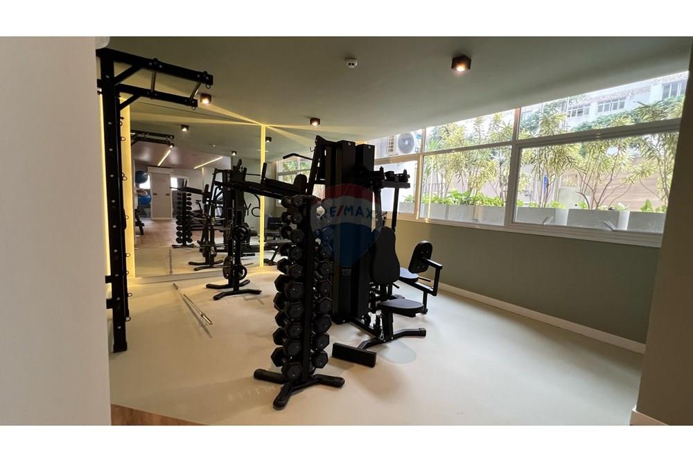 Studio - Alugar - São Paulo , São Paulo - c967a05d-36ef-4696-9a5a-50f5bd55608b.jpeg - 602321003-60