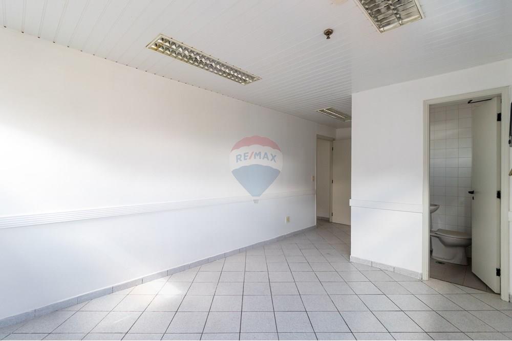 Cj. Comercial/ Sala - Venda - São Paulo , São Paulo - 01fotos_009.jpg - 601251079-77