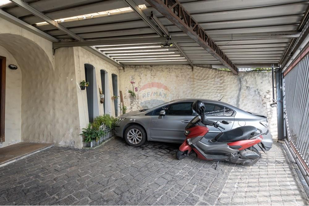 Casa - Venda - São Paulo , São Paulo - 82_CS.jpg - 601971016-493