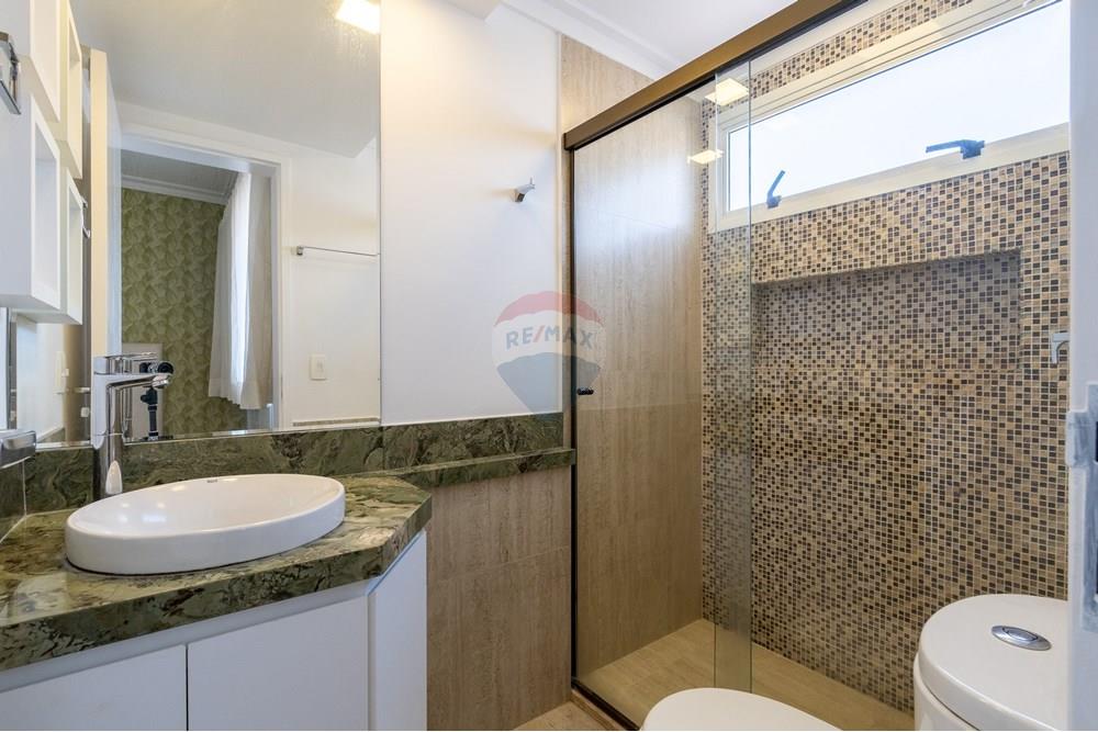 Apartamento - Venda - São Paulo , São Paulo - 28_AP.jpg - 601471009-99