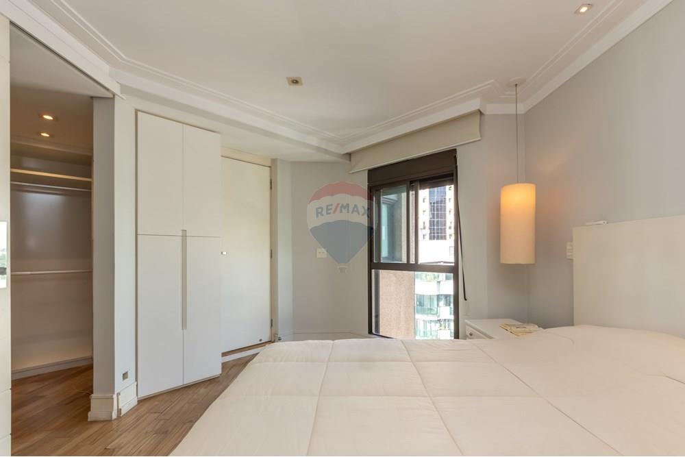 Cobertura - Venda - São Paulo , São Paulo - IMG_657530.jpg - 601461011-73