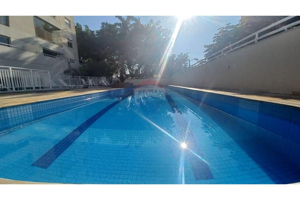 Apartamento - Alugar - São Paulo , São Paulo - WhatsApp Image 2025-08-21 at 10.15.59.jpeg - 602341002-48