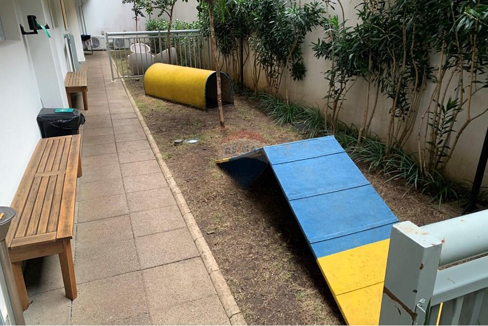 Studio - Alugar - São Paulo , São Paulo - IMG_1512.jpeg - 601241069-1