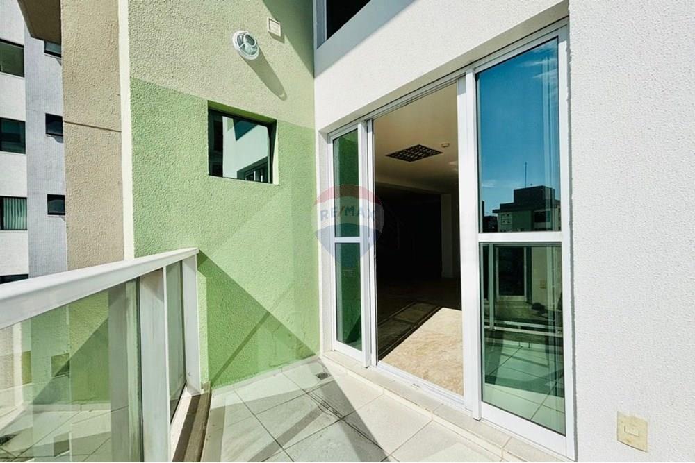 Cj. Comercial/ Sala - Alugar - São Paulo , São Paulo - 3dd497ae-98cb-407e-a875-c00069b0a675.jpeg - 602031030-20