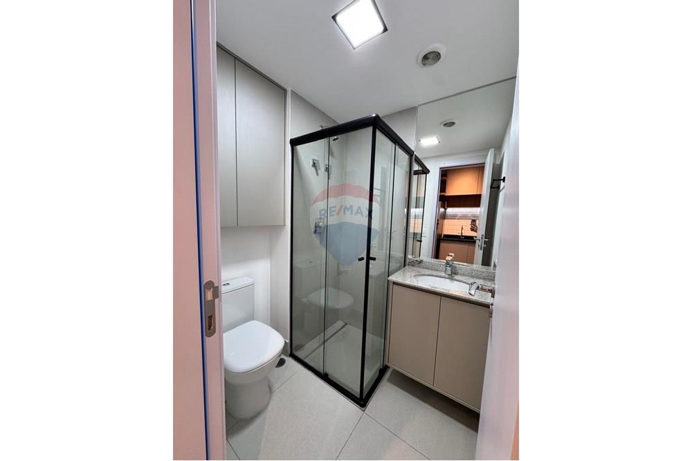 Residential - Studio - Sao Paulo , Sao Paulo - BR - 16 VV 16.jpg - 601361040-157