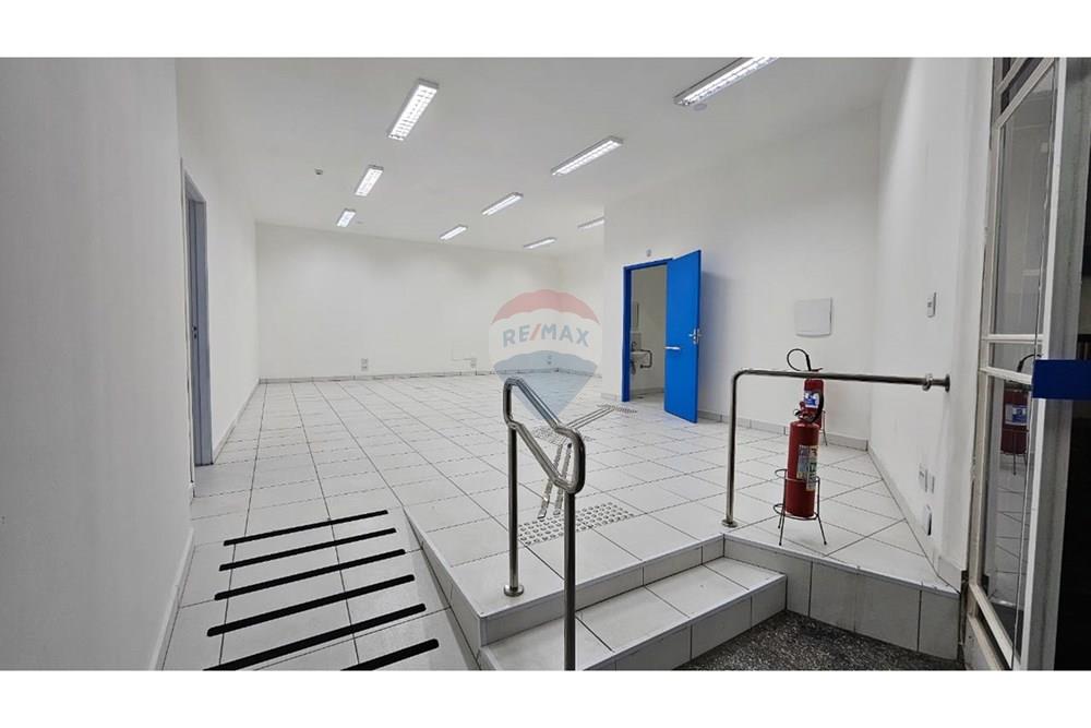 Cj. Comercial/ Sala - Alugar - São Paulo , São Paulo - WhatsApp Image 2025-08-13 at 10.29.15 (1).jpeg - 602361002-24