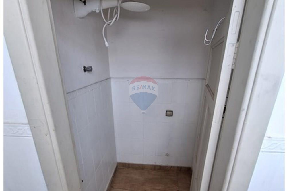 Galpão - Alugar - São Paulo , São Paulo - WhatsApp Image 2025-04-28 at 15.24.51 (4).jpeg - 602301011-108