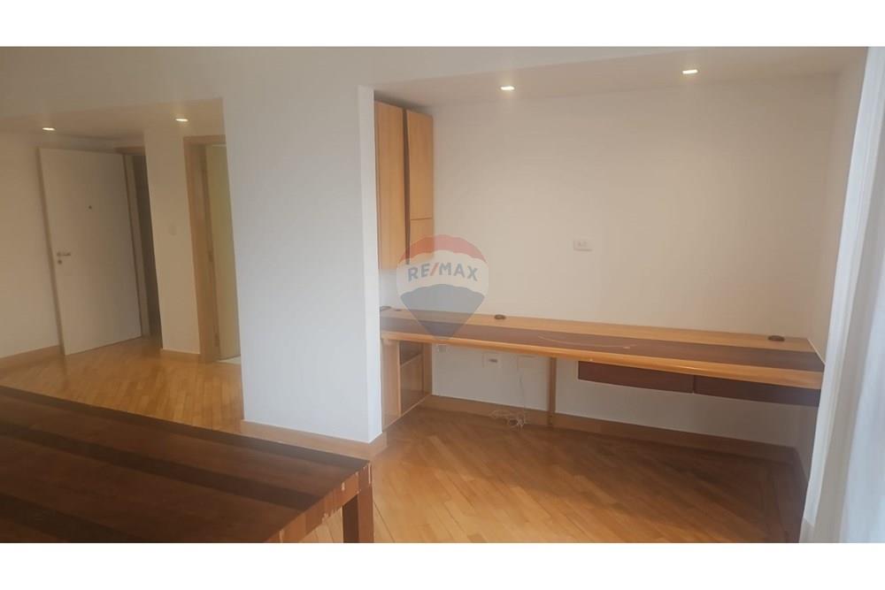 Apartamento - Alugar - São Paulo , São Paulo - WhatsApp Image 2025-08-25 at 10.15.51.jpeg - 602361012-85