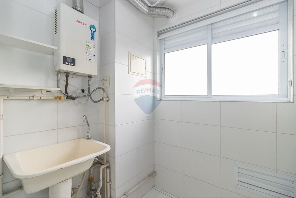 Apartamento - Venda - São Paulo , São Paulo - IMG_2483.jpg - 601971101-5