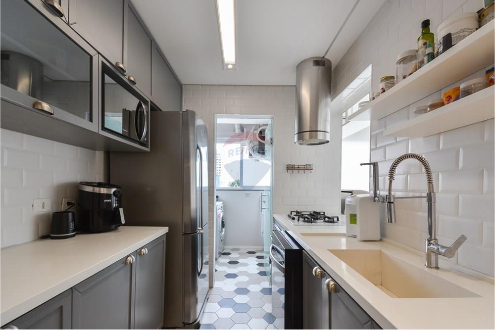 Apartamento - Venda - São Paulo , São Paulo - 013.jpg - 601251165-83