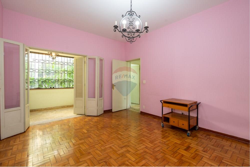 Apartamento - Venda - São Paulo , São Paulo - A7M00516.jpg - 602271022-27