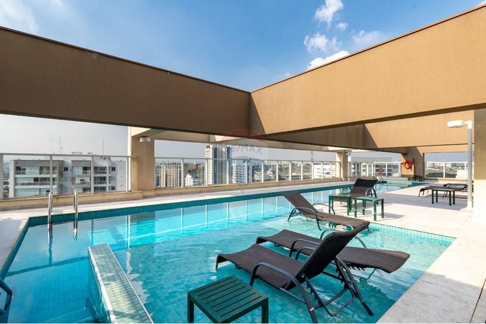 Studio - Venda - São Paulo , São Paulo - 1748568705376-dsc03155.jpeg - 601181090-23