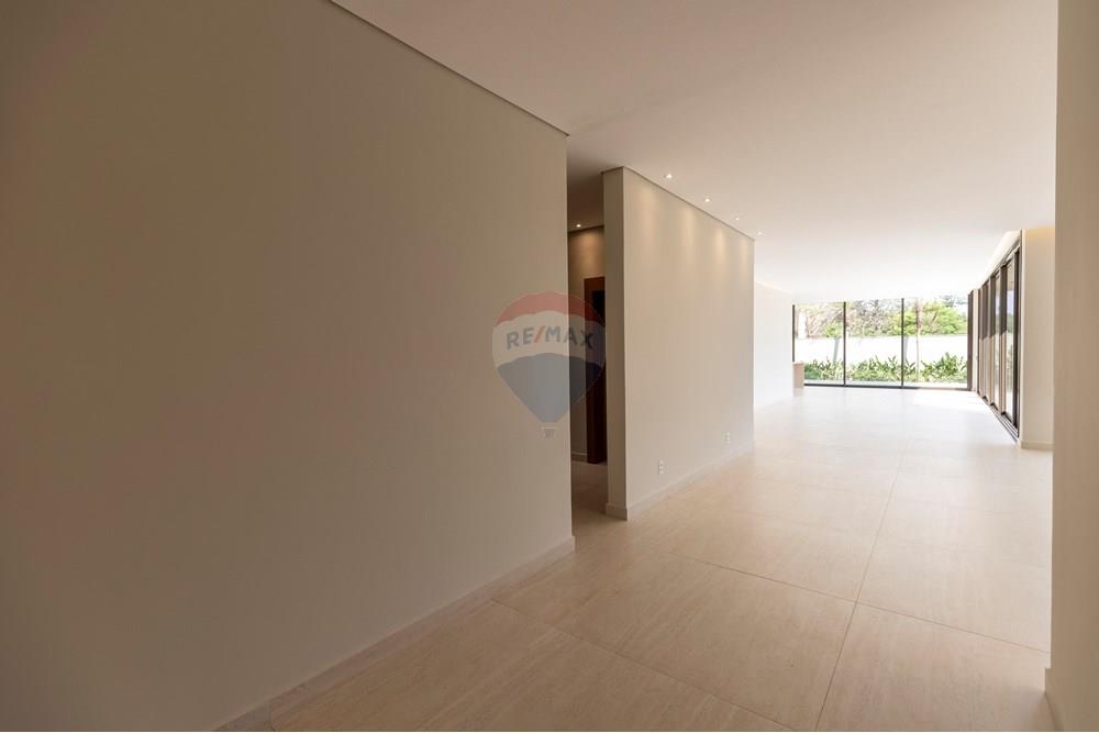 Casa de Condomínio - Venda - Ribeirão Preto , São Paulo - casa_venda_reserva_santa_luisa_ribeirao_preto (7).jpg - 601251261-37