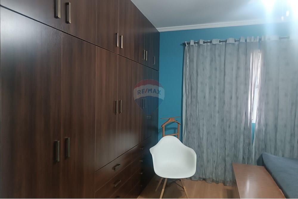 Sobrado - Venda - São Paulo , São Paulo - 1762188837748.jpg - 601311038-19