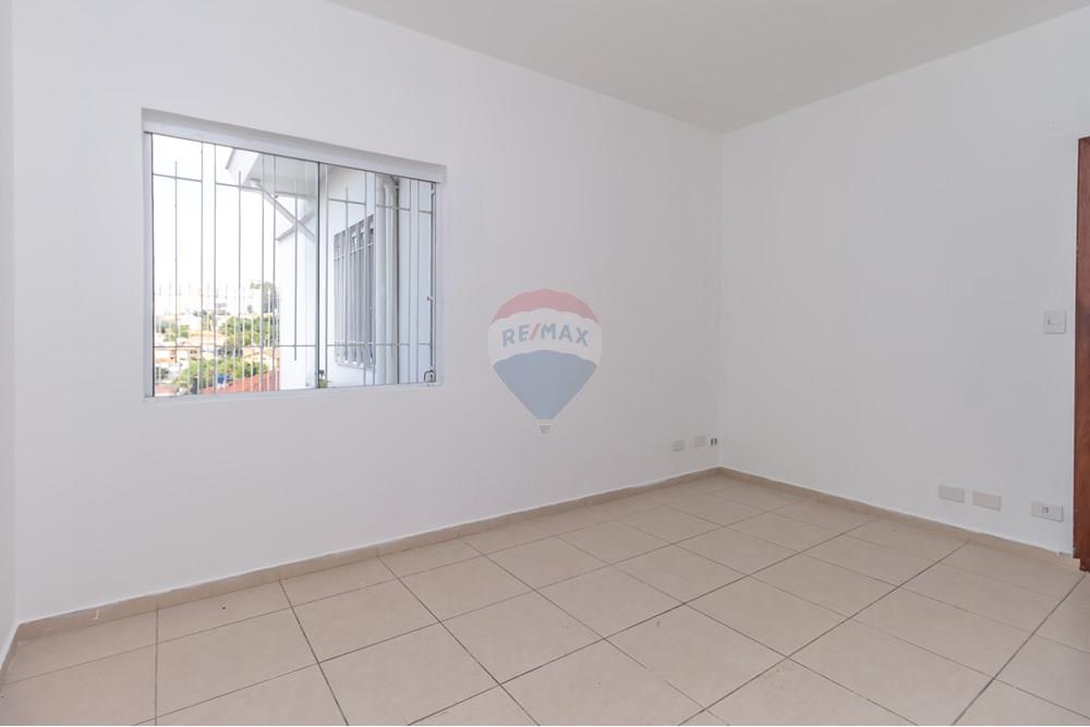 Casa Comercial - Venda - São Paulo , São Paulo - IMG_132350.jpg - 602291016-159