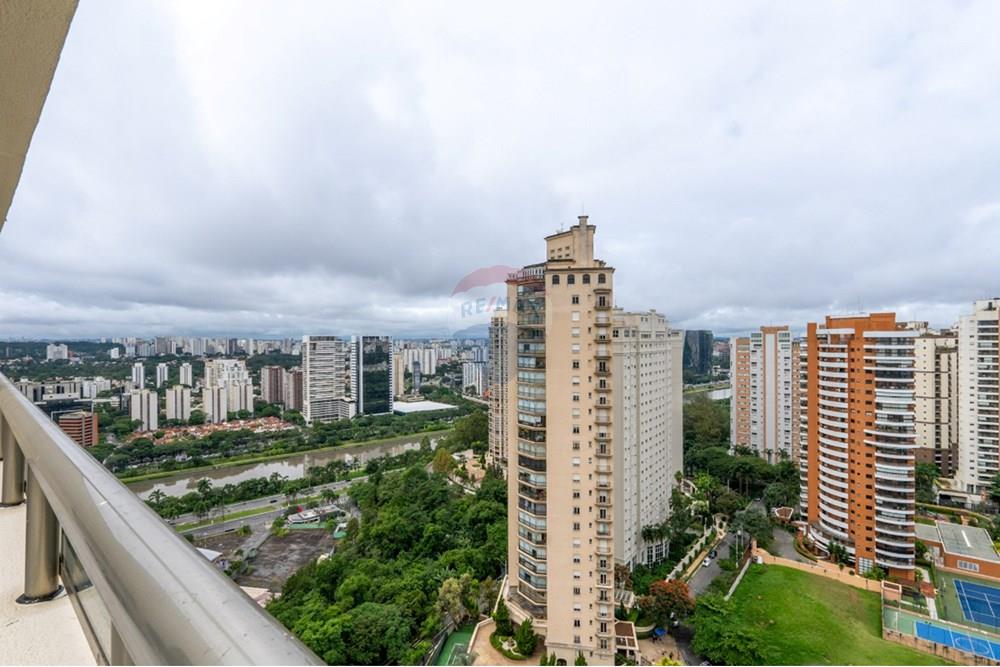 Cobertura - Venda - São Paulo , São Paulo - 1744677124716-01fotos_039.jpeg - 601251032-77
