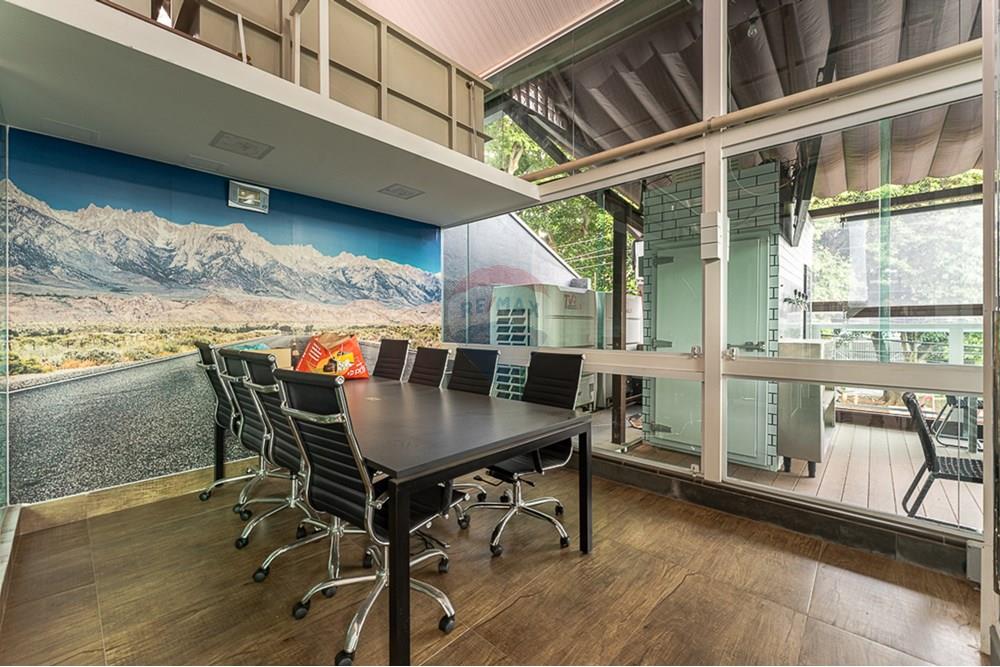 Prédio - Venda - São Paulo , São Paulo - DSC05939.jpg - 601261002-211