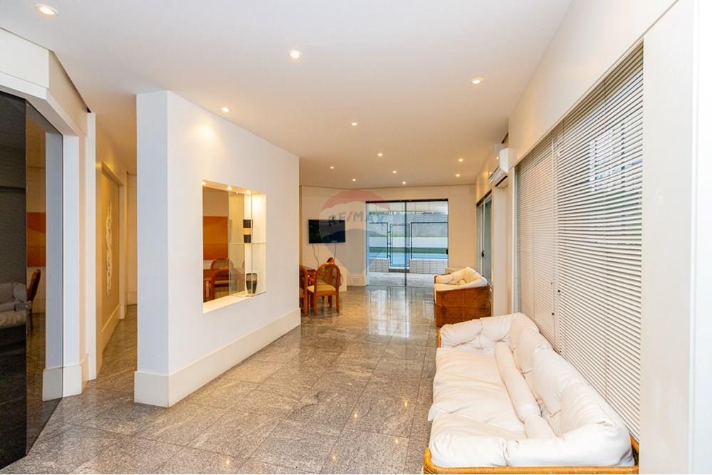 Apartamento - Venda - São Paulo , São Paulo - 1753748034125-01fotos_060.jpeg - 601251182-142