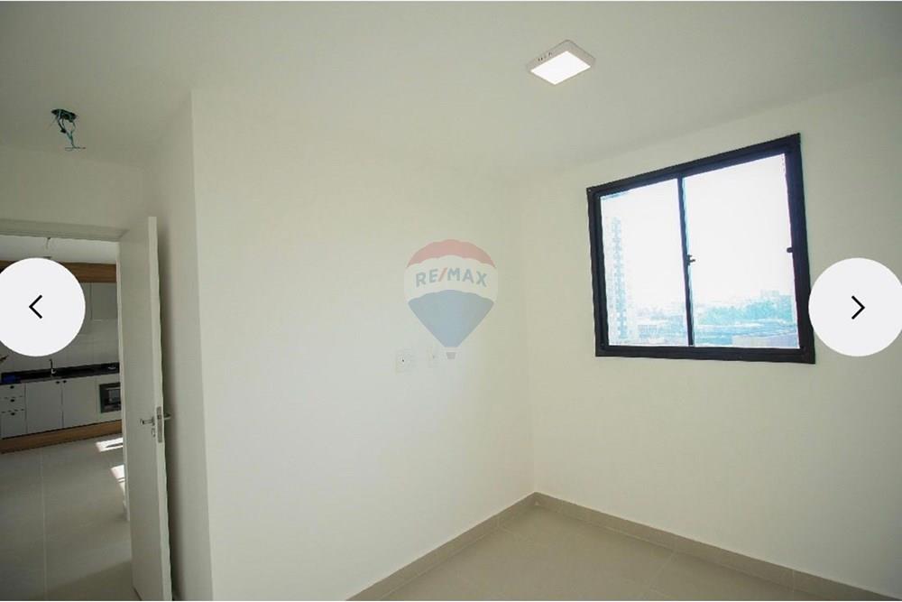 Apartamento - Alugar - São Paulo , São Paulo - WhatsApp Image 2025-08-27 at 11.21.49 (1).jpeg - 601471038-10