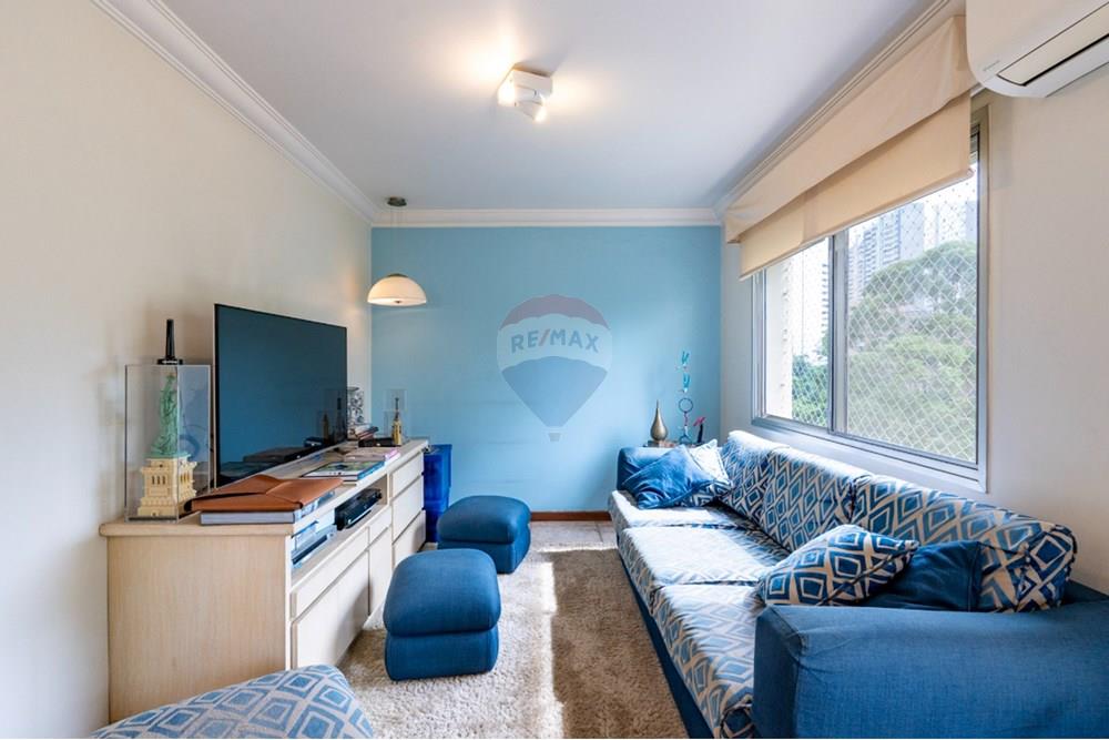 Cobertura - Venda - São Paulo , São Paulo - 1742240647866-022.jpeg - 601251016-74