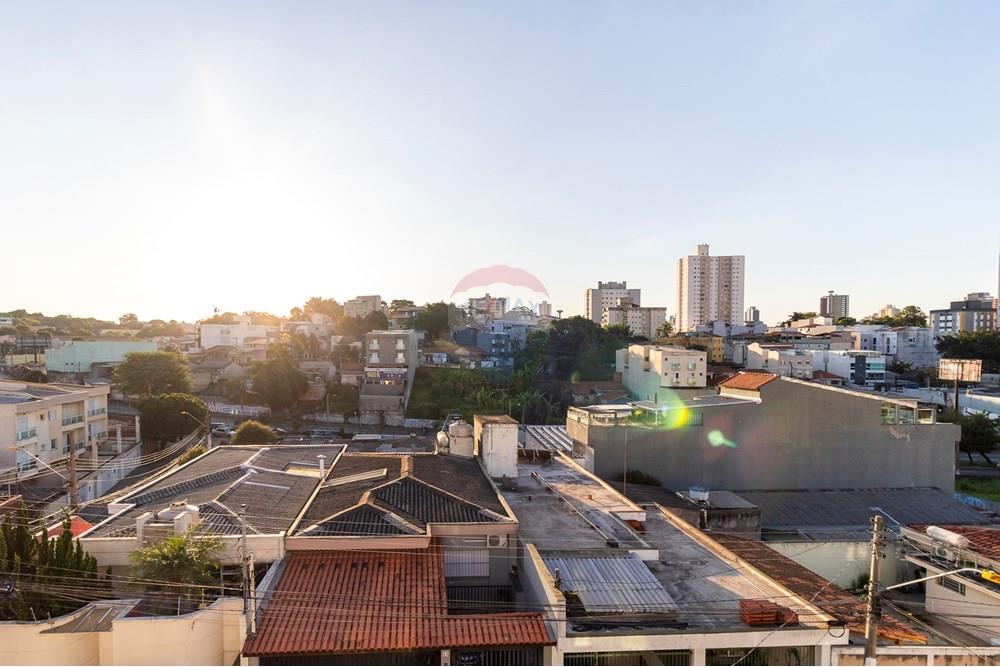 Sobrado - Venda - Santo André , São Paulo - 01fotos_035.jpg - 601181054-54