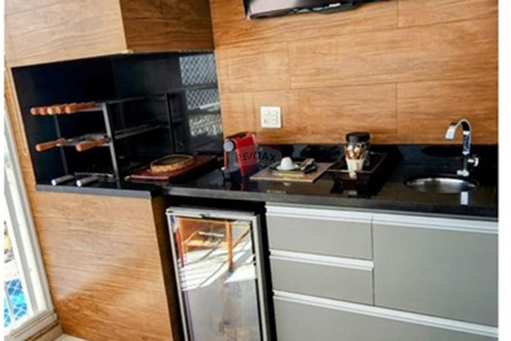 Apartamento - Alugar - São Paulo , São Paulo - 25.jpg - 602291021-241