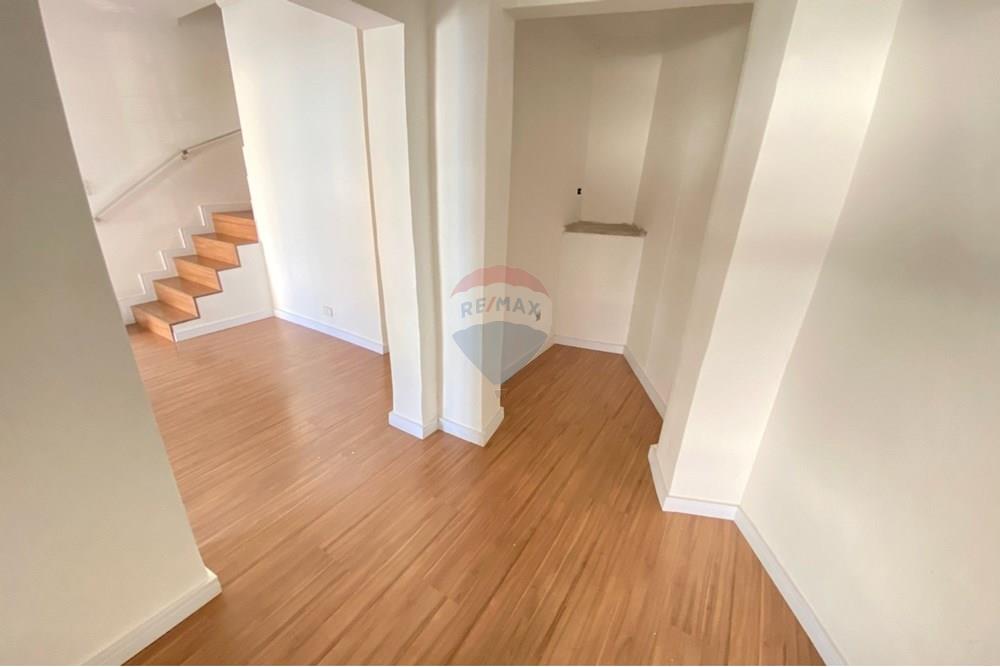 Sobrado - Alugar - São Paulo , São Paulo - WhatsApp Image 2025-08-28 at 09.47.05 (13).jpeg - Sala - 602161019-8