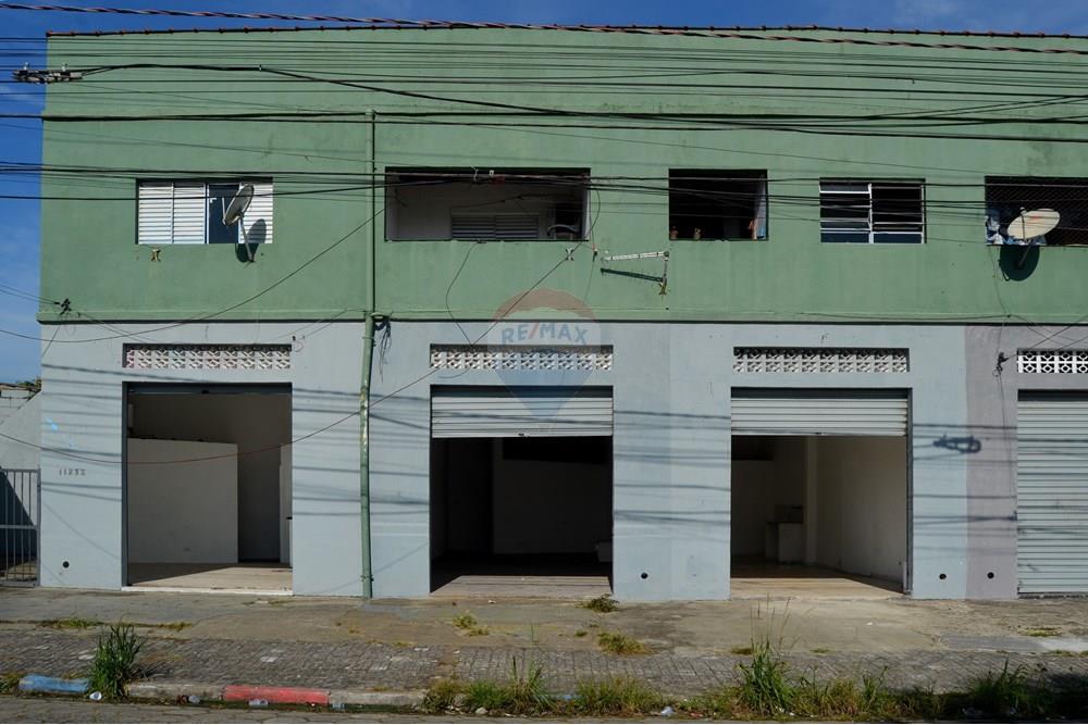 Prédio - Venda - Mongaguá , São Paulo - 01fotos_012.jpg - 601251044-63