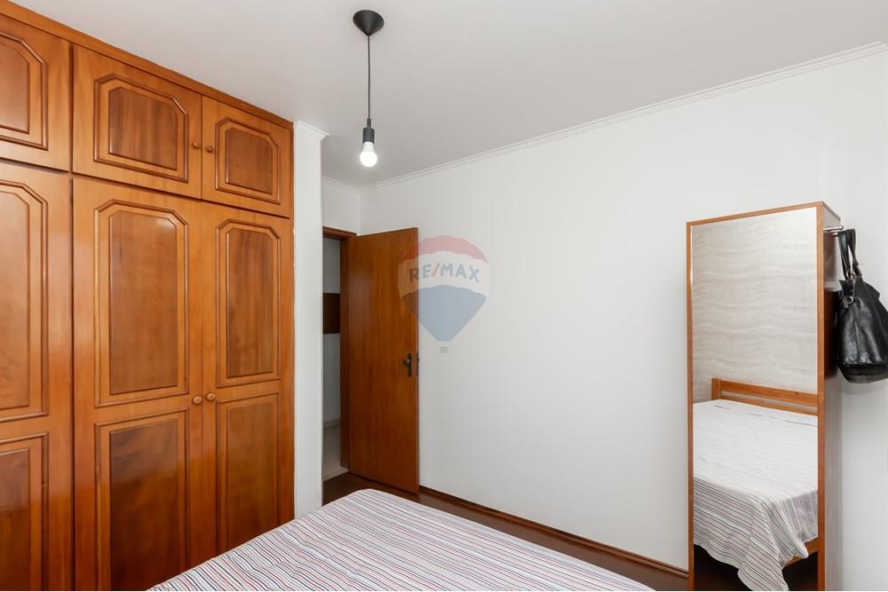 Apartamento à venda com 3 quartos, 82m² - Foto 11