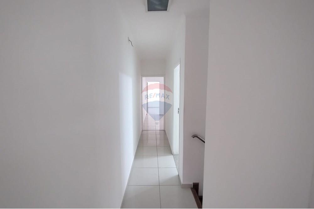 Casa Comercial - Alugar - São Paulo , São Paulo - WhatsApp Image 2025-08-18 at 10.01.10.jpeg - 602331017-85