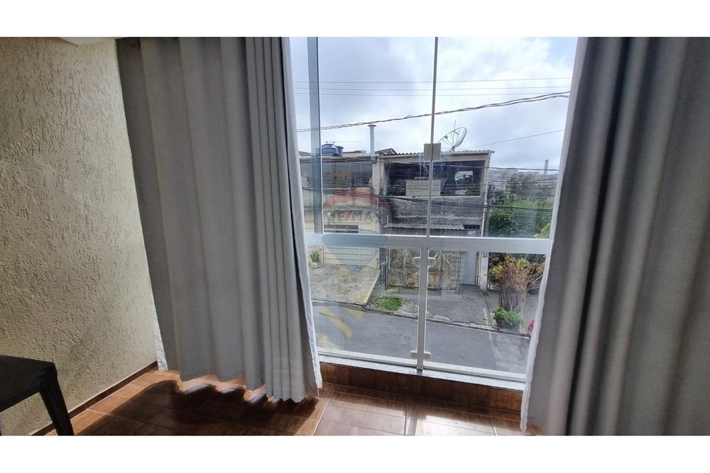 Sobrado - Venda - Embu das Artes , São Paulo - 2025-07-24 11.24.53.jpg - 601361048-33