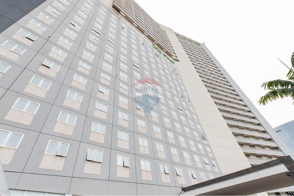 Cj. Comercial/ Sala - Venda - São Paulo , São Paulo - Remax Ville-26.jpg - 601241057-15