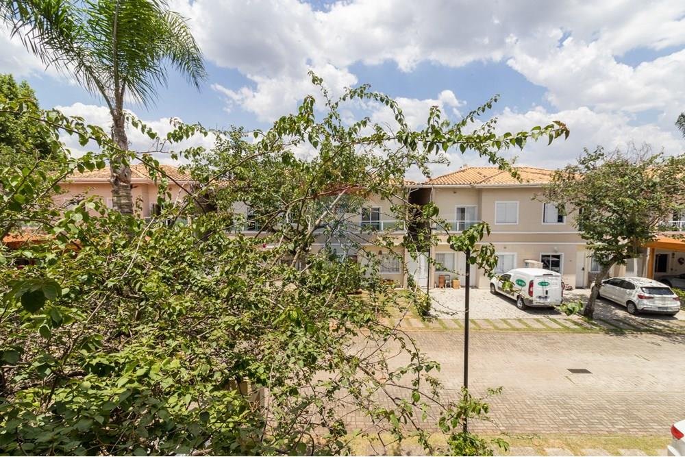 Casa de Condomínio - Venda - Cotia , São Paulo - Rua Circular, 525_16.jpg - 602241014-6