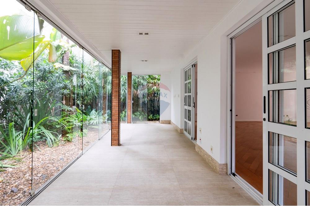 Casa de Condomínio - Venda - São Paulo , São Paulo - 01fotos_059.jpg - 601251009-45