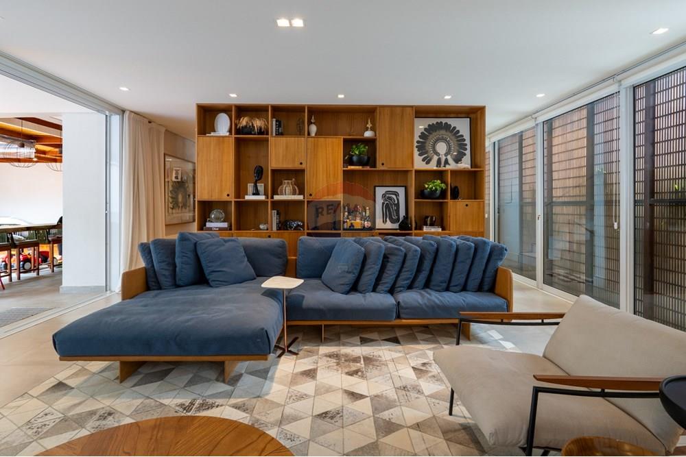 Casa de Condomínio - Venda - São Paulo , São Paulo - 01fotos_035.jpg - 601251125-46