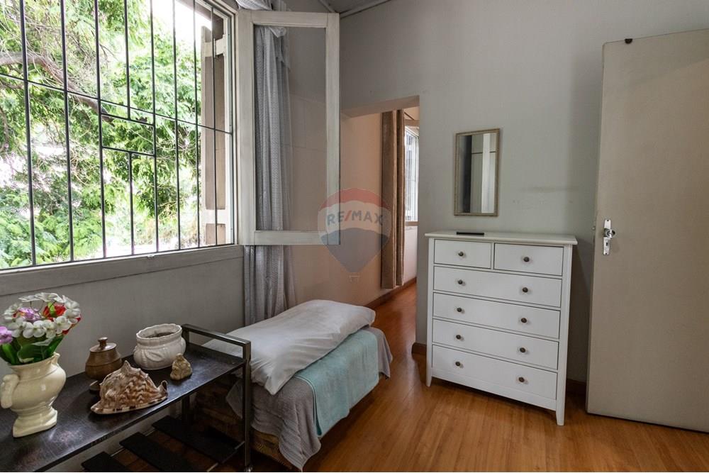 Casa - Venda - São Paulo , São Paulo - 01fotos_028.jpg - 601181012-21