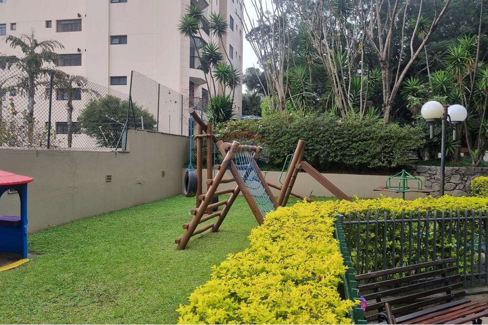 Apartamento - Alugar - São Paulo , São Paulo - 20250610_092548.jpg - 602321006-47