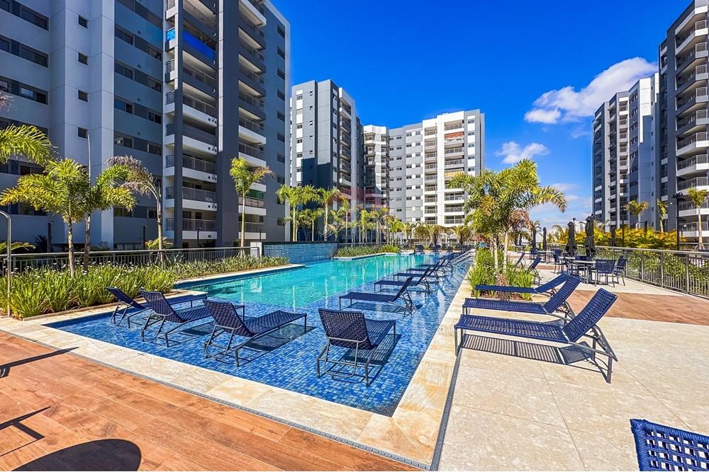 Apartamento - Venda - São Paulo , São Paulo - IMG_7254.jpg - 602261037-26