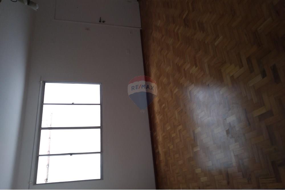 Apartamento - Alugar - São Paulo , São Paulo - 20241213_105957.jpg - 601051085-9