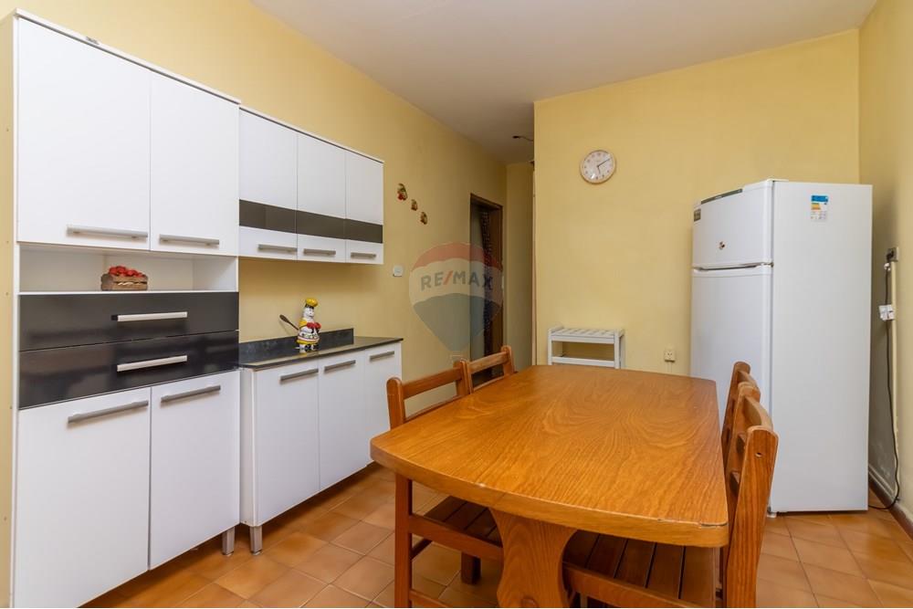 Casa - Venda - São Paulo , São Paulo - IMG_417918.jpg - Cozinha - 601771101-1