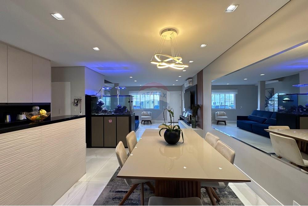 Casa de Condomínio - Venda - São Paulo , São Paulo - IMG_4507.jpeg - 601421003-62